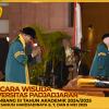 WISUDA UNPAD GEL III TA 2024-2025 FAKULTAS HUKUM OLEH REKTOR (7)