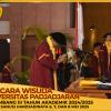WISUDA UNPAD GEL III TA 2024-2025 FAKULTAS HUKUM OLEH REKTOR (71)