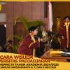 WISUDA UNPAD GEL III TA 2024-2025 FAKULTAS HUKUM OLEH REKTOR (72)