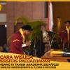 WISUDA UNPAD GEL III TA 2024-2025 FAKULTAS HUKUM OLEH REKTOR (76)