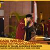 WISUDA UNPAD GEL III TA 2024-2025 FAKULTAS HUKUM OLEH REKTOR (78)