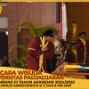 WISUDA UNPAD GEL III TA 2024-2025 FAKULTAS HUKUM OLEH REKTOR (80)