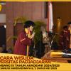 WISUDA UNPAD GEL III TA 2024-2025 FAKULTAS HUKUM OLEH REKTOR (83)