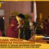 WISUDA UNPAD GEL III TA 2024-2025 FAKULTAS HUKUM OLEH REKTOR (85)