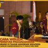 WISUDA UNPAD GEL III TA 2024-2025 FAKULTAS HUKUM OLEH REKTOR (87)