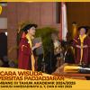 WISUDA UNPAD GEL III TA 2024-2025 FAKULTAS HUKUM OLEH REKTOR (89)