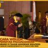 WISUDA UNPAD GEL III TA 2024-2025 FAKULTAS HUKUM OLEH REKTOR (91)