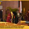 WISUDA UNPAD GEL III TA 2024-2025 FAKULTAS HUKUM OLEH REKTOR (93)