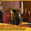 WISUDA UNPAD GEL III TA 2024-2025 FAKULTAS HUKUM OLEH REKTOR (97)