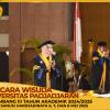 WISUDA UNPAD GEL III TA 2024-2025 FAKULTAS KEDOKTERAN GIGI OLEH REKTOR___00017
