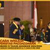 WISUDA UNPAD GEL III TA 2024-2025 FAKULTAS KEDOKTERAN GIGI OLEH REKTOR___00018