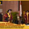 WISUDA UNPAD GEL III TA 2024-2025 FAKULTAS KEDOKTERAN GIGI OLEH REKTOR___00022