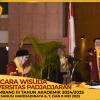 WISUDA UNPAD GEL III TA 2024-2025 FAKULTAS KEDOKTERAN GIGI OLEH REKTOR___00033