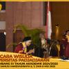 WISUDA UNPAD GEL III TA 2024-2025 FAKULTAS KEDOKTERAN GIGI OLEH REKTOR___00048