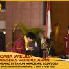 WISUDA UNPAD GEL III TA 2024-2025 FAKULTAS KEDOKTERAN GIGI OLEH REKTOR___00061