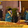 WISUDA UNPAD GEL III TA 2024-2025 FAKULTAS KEPERAWATAN OLEH REKTOR (1)