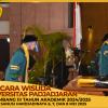 WISUDA UNPAD GEL III TA 2024-2025 FAKULTAS KEPERAWATAN OLEH REKTOR (10)
