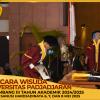 WISUDA UNPAD GEL III TA 2024-2025 FAKULTAS KEPERAWATAN OLEH REKTOR (100)