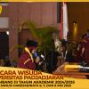 WISUDA UNPAD GEL III TA 2024-2025 FAKULTAS KEPERAWATAN OLEH REKTOR (102)