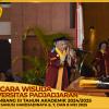 WISUDA UNPAD GEL III TA 2024-2025 FAKULTAS KEPERAWATAN OLEH REKTOR (103)