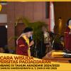 WISUDA UNPAD GEL III TA 2024-2025 FAKULTAS KEPERAWATAN OLEH REKTOR (104)