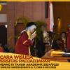 WISUDA UNPAD GEL III TA 2024-2025 FAKULTAS KEPERAWATAN OLEH REKTOR (105)