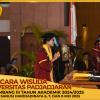 WISUDA UNPAD GEL III TA 2024-2025 FAKULTAS KEPERAWATAN OLEH REKTOR (107)