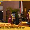 WISUDA UNPAD GEL III TA 2024-2025 FAKULTAS KEPERAWATAN OLEH REKTOR (108)