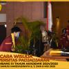 WISUDA UNPAD GEL III TA 2024-2025 FAKULTAS KEPERAWATAN OLEH REKTOR (109)