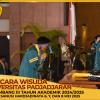 WISUDA UNPAD GEL III TA 2024-2025 FAKULTAS KEPERAWATAN OLEH REKTOR (11)