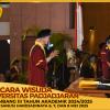 WISUDA UNPAD GEL III TA 2024-2025 FAKULTAS KEPERAWATAN OLEH REKTOR (110)