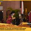 WISUDA UNPAD GEL III TA 2024-2025 FAKULTAS KEPERAWATAN OLEH REKTOR (111)