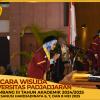 WISUDA UNPAD GEL III TA 2024-2025 FAKULTAS KEPERAWATAN OLEH REKTOR (114)