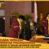 WISUDA UNPAD GEL III TA 2024-2025 FAKULTAS KEPERAWATAN OLEH REKTOR (115)