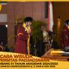 WISUDA UNPAD GEL III TA 2024-2025 FAKULTAS KEPERAWATAN OLEH REKTOR (116)