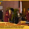 WISUDA UNPAD GEL III TA 2024-2025 FAKULTAS KEPERAWATAN OLEH REKTOR (118)