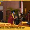 WISUDA UNPAD GEL III TA 2024-2025 FAKULTAS KEPERAWATAN OLEH REKTOR (119)