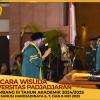 WISUDA UNPAD GEL III TA 2024-2025 FAKULTAS KEPERAWATAN OLEH REKTOR (12)