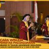 WISUDA UNPAD GEL III TA 2024-2025 FAKULTAS KEPERAWATAN OLEH REKTOR (120)