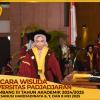 WISUDA UNPAD GEL III TA 2024-2025 FAKULTAS KEPERAWATAN OLEH REKTOR (121)