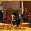 WISUDA UNPAD GEL III TA 2024-2025 FAKULTAS KEPERAWATAN OLEH REKTOR (122)