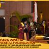 WISUDA UNPAD GEL III TA 2024-2025 FAKULTAS KEPERAWATAN OLEH REKTOR (123)