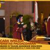 WISUDA UNPAD GEL III TA 2024-2025 FAKULTAS KEPERAWATAN OLEH REKTOR (124)