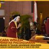 WISUDA UNPAD GEL III TA 2024-2025 FAKULTAS KEPERAWATAN OLEH REKTOR (125)