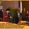 WISUDA UNPAD GEL III TA 2024-2025 FAKULTAS KEPERAWATAN OLEH REKTOR (126)