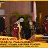 WISUDA UNPAD GEL III TA 2024-2025 FAKULTAS KEPERAWATAN OLEH REKTOR (127)