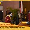 WISUDA UNPAD GEL III TA 2024-2025 FAKULTAS KEPERAWATAN OLEH REKTOR (128)