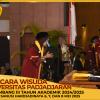 WISUDA UNPAD GEL III TA 2024-2025 FAKULTAS KEPERAWATAN OLEH REKTOR (129)