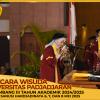 WISUDA UNPAD GEL III TA 2024-2025 FAKULTAS KEPERAWATAN OLEH REKTOR (130)