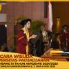WISUDA UNPAD GEL III TA 2024-2025 FAKULTAS KEPERAWATAN OLEH REKTOR (131)